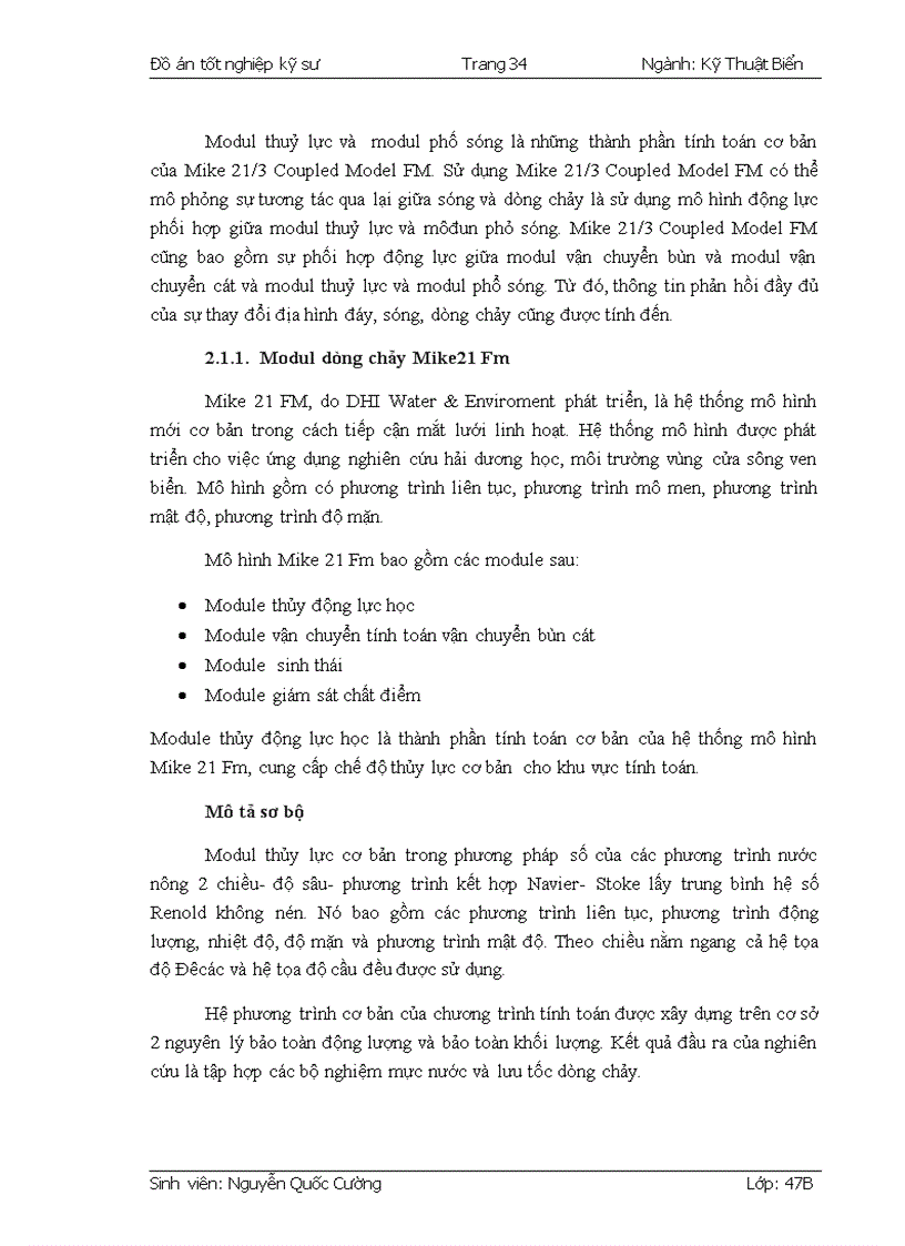 image for page Dự án xây dựng kè chắn sóng cảng Lạch Huyện