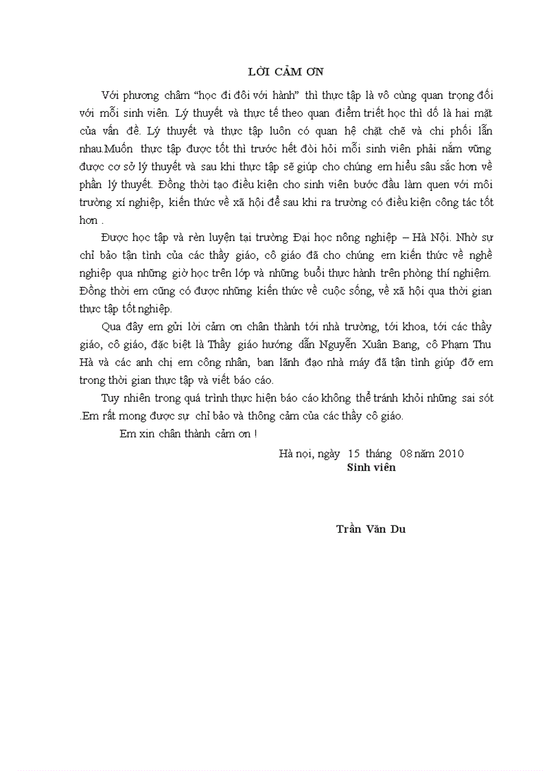 image for page Quy trình sản xuất bia tại nhà máy Bia Á Châu