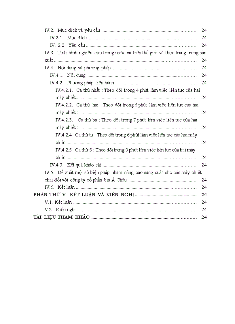 image for page Quy trình sản xuất bia tại nhà máy Bia Á Châu