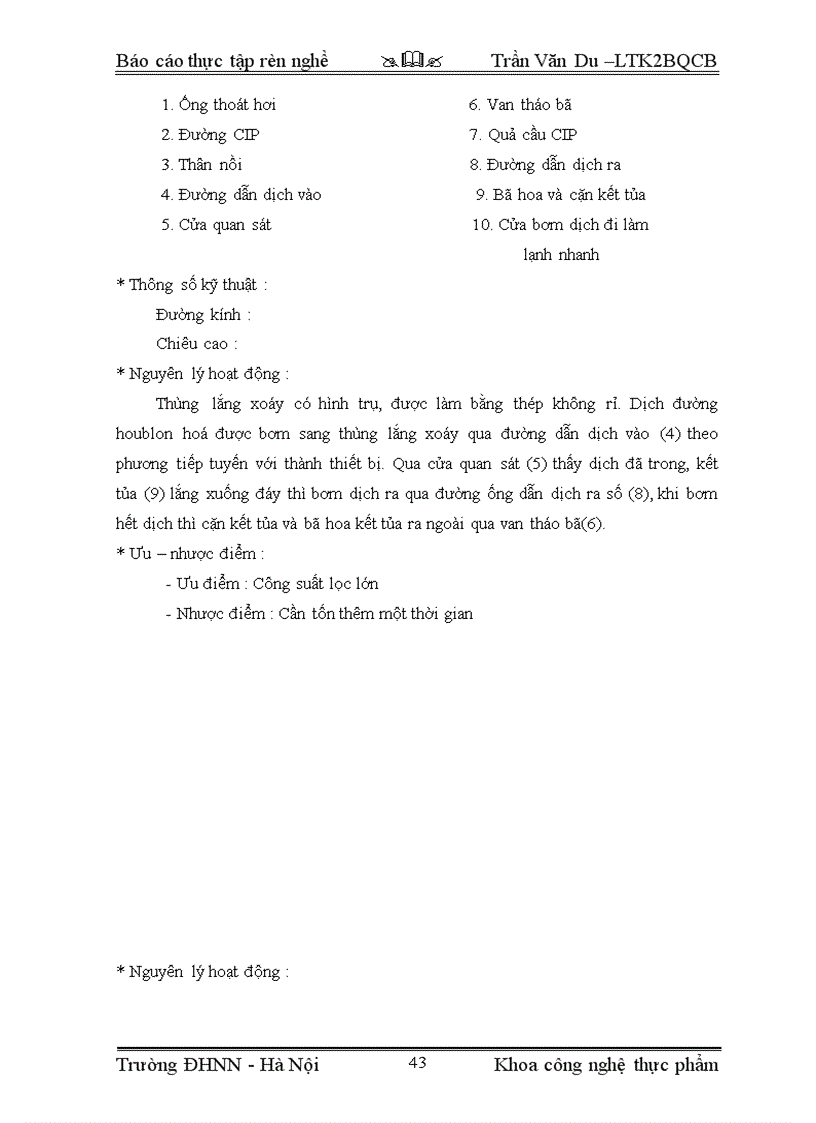 image for page Quy trình sản xuất bia tại nhà máy Bia Á Châu