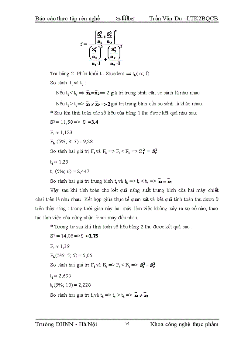 image for page Quy trình sản xuất bia tại nhà máy Bia Á Châu