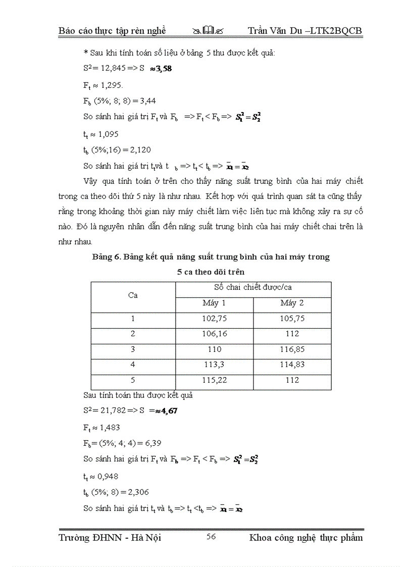 image for page Quy trình sản xuất bia tại nhà máy Bia Á Châu
