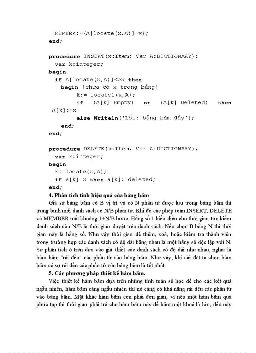 image for page Cấu trúc dữ liệu