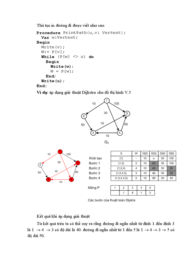 image for page Cấu trúc dữ liệu