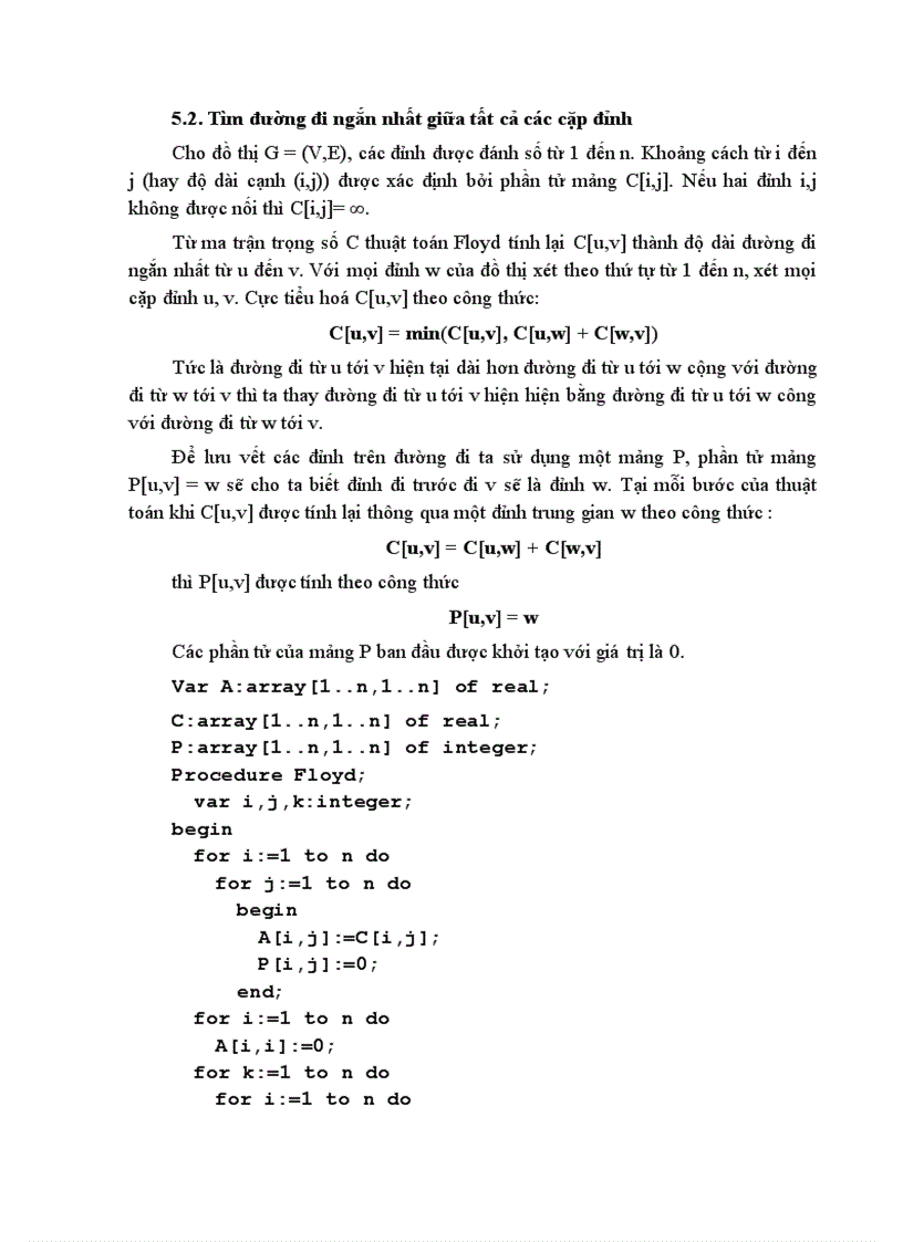image for page Cấu trúc dữ liệu