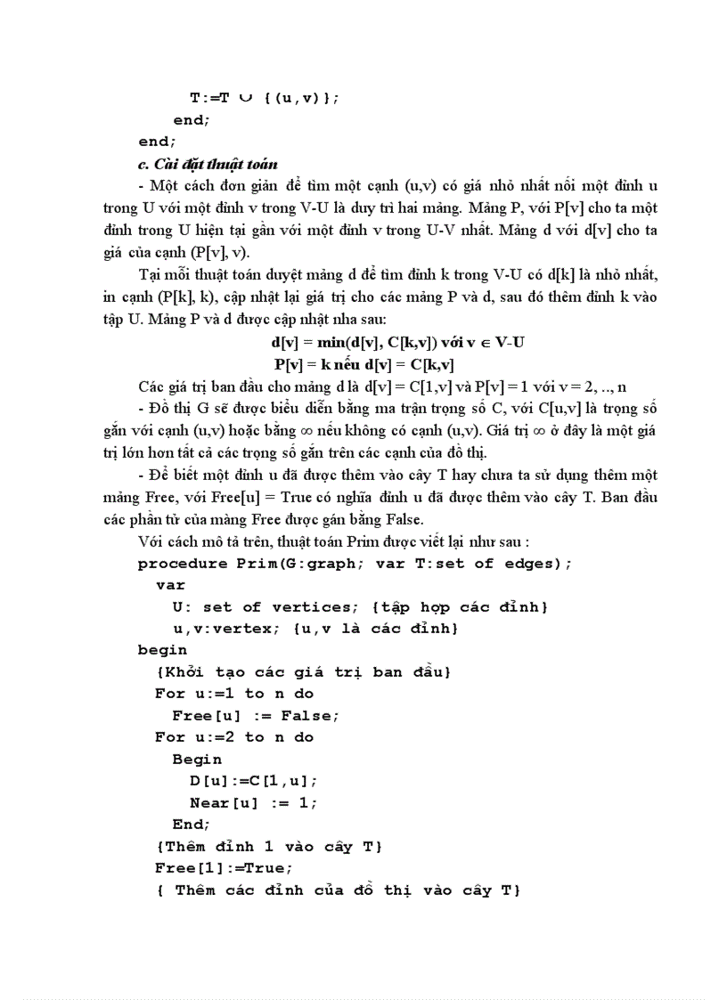 image for page Cấu trúc dữ liệu