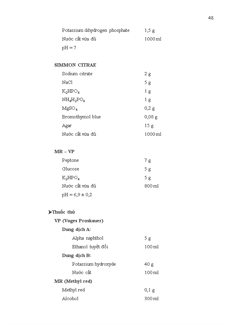 image for page Ứng dụng kỹ thuật multiplex pcr để phát hiện các gen độc lực của vi khuẩn escherichia coli phân lập từ phân bò phân heo tiêu chảy và thịt bò