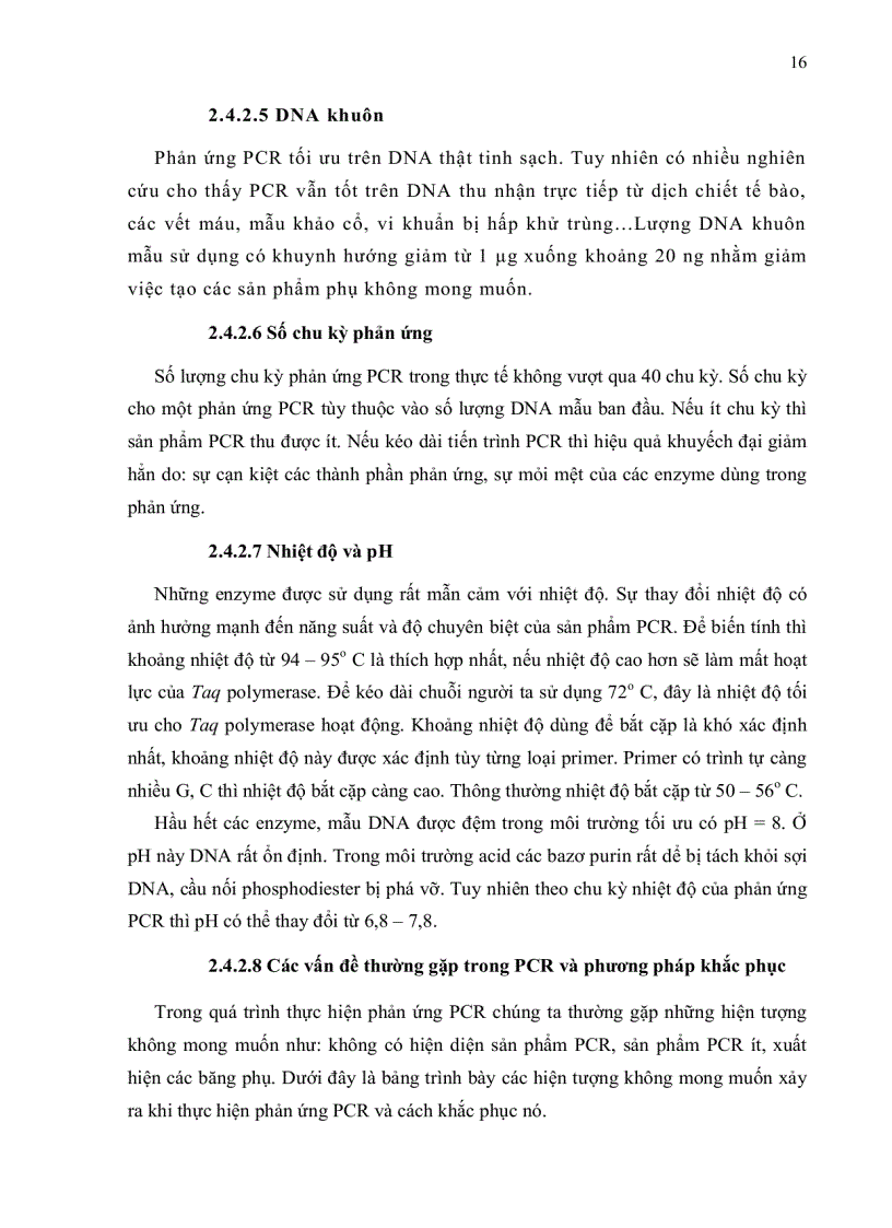 image for page Ứng dụng kỹ thuật PCR RFLP xác định các kiểu gen thụ thể prolactin trên giống heo Yorkshire