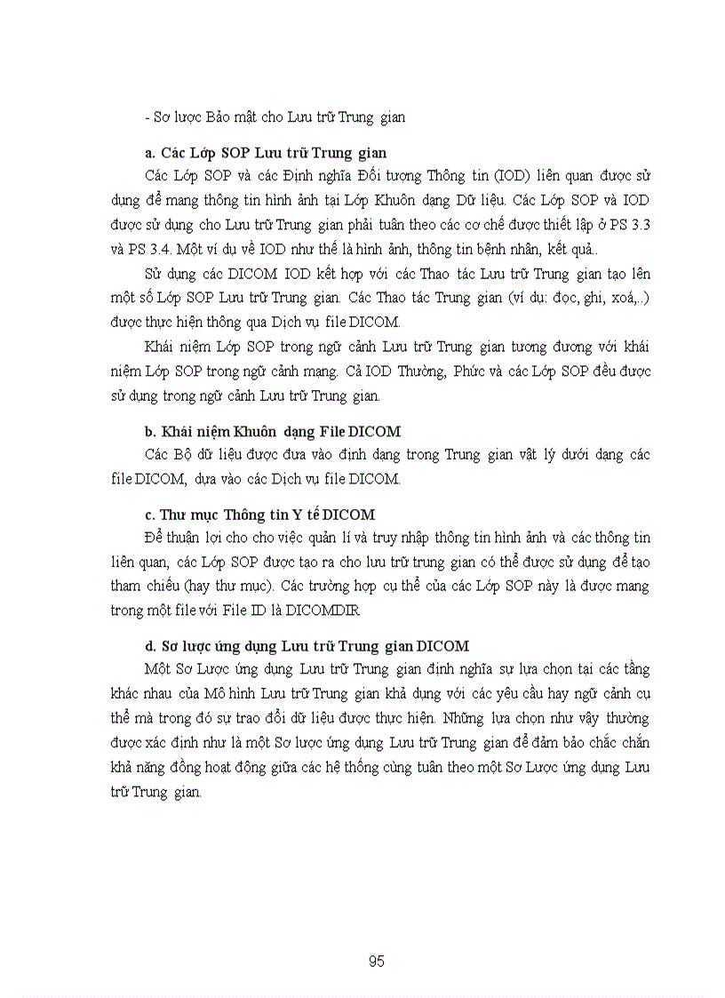 image for page Mã hóa câú trúc dữ liệu DICOM
