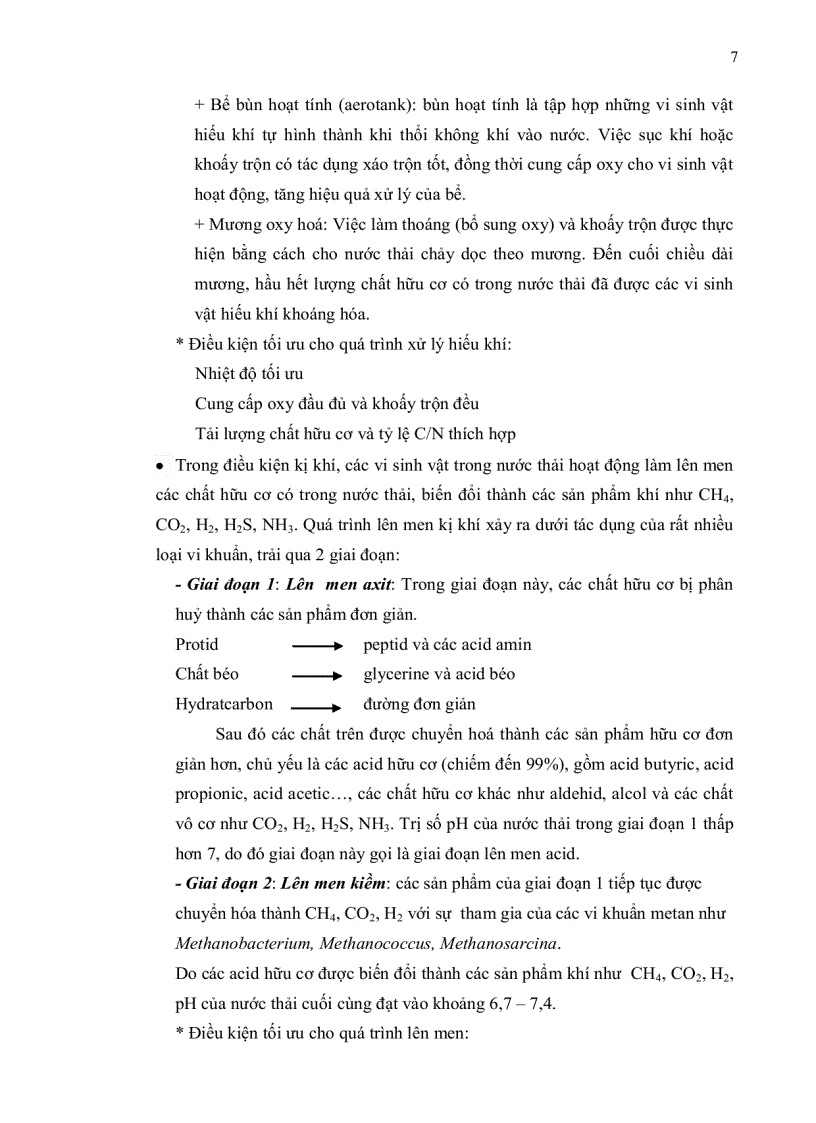 image for page Thử nghiệm bổ sung chế phẩm sinh học trong mô hình xử lý nước thải chăn nuôi của trại heo Đồng Hiệp
