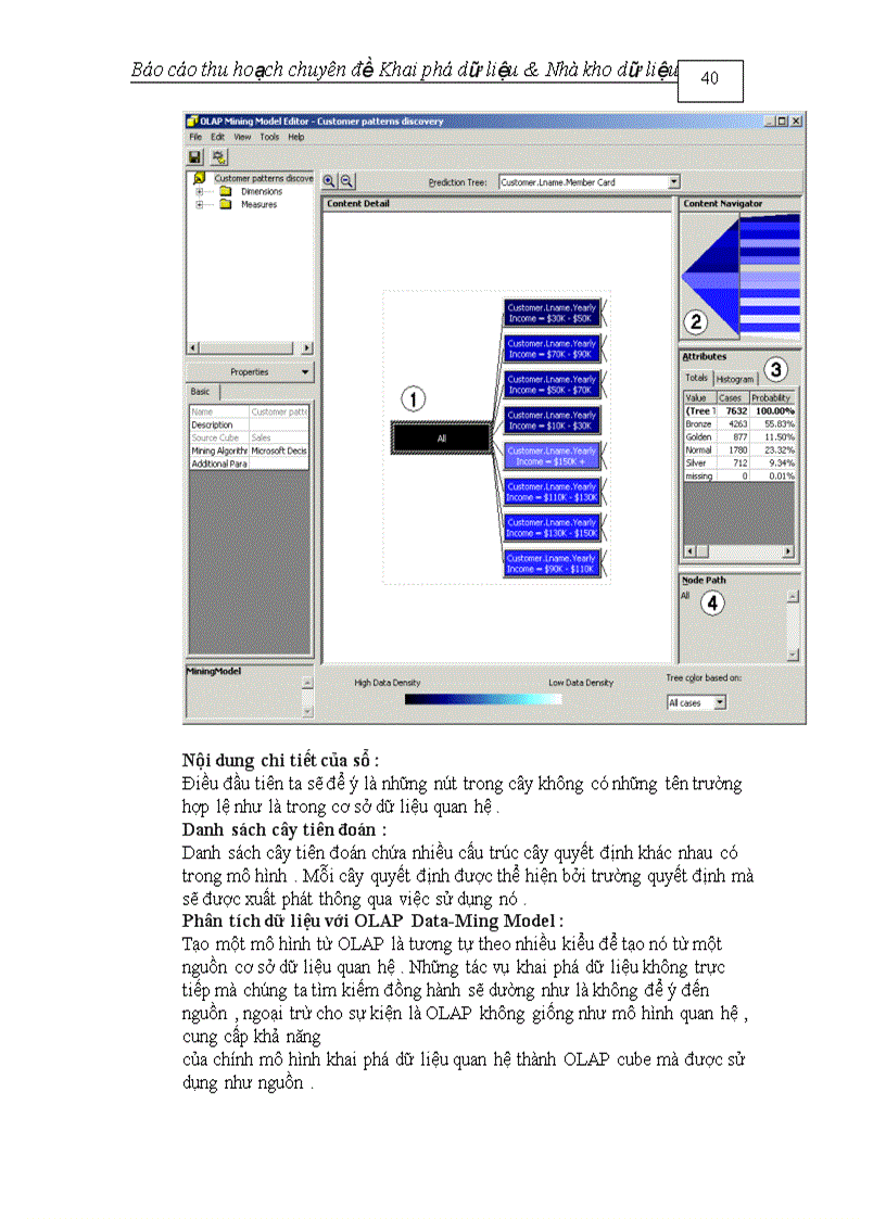 image for page Kỹ thuật phân lớp dữ liệu trong Khai Phá Dữ Liệu