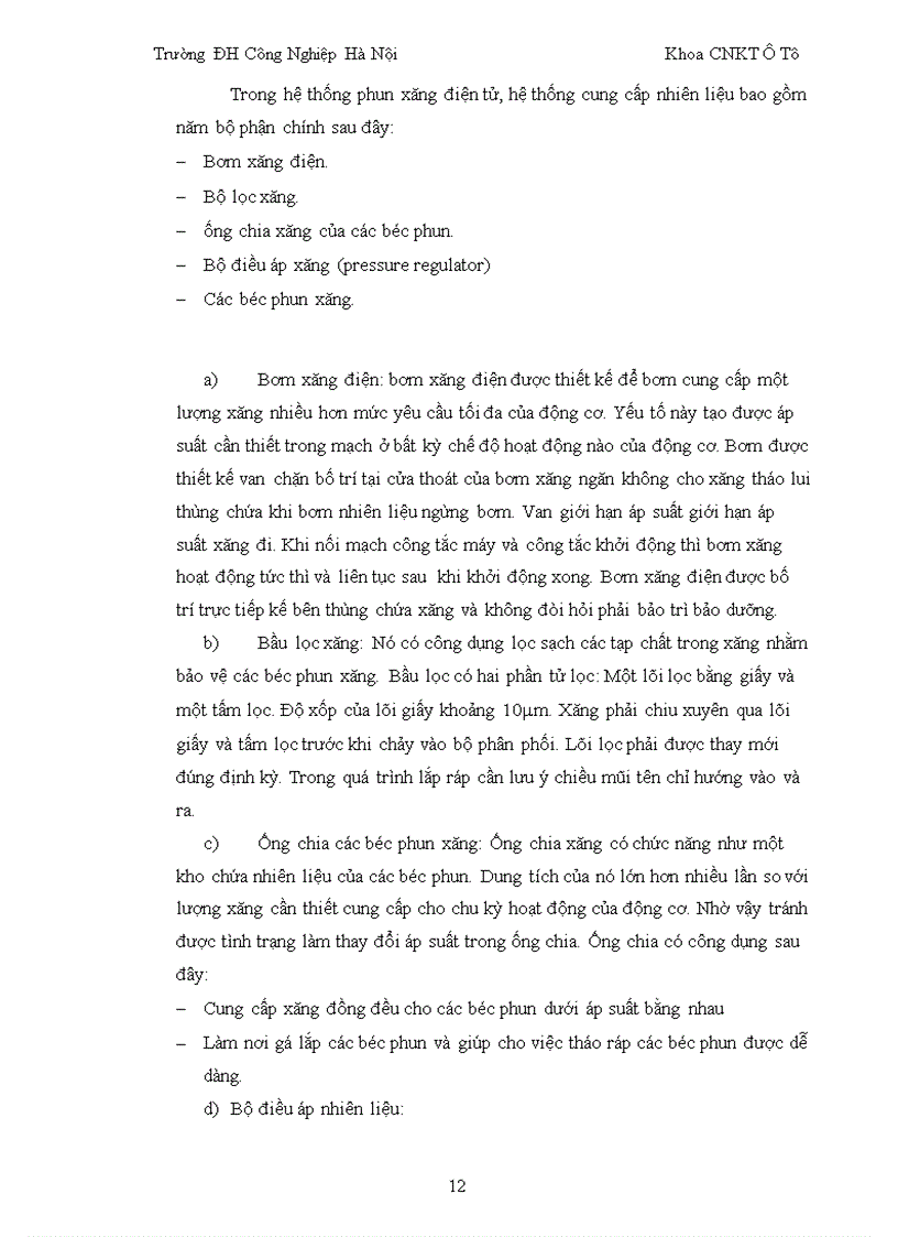 image for page Nghiên cứu hệ thống phun xăng điện tử EFI động cơ 1TR FE trên Toyota Inova G
