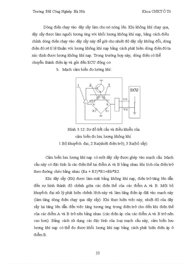 image for page Nghiên cứu hệ thống phun xăng điện tử EFI động cơ 1TR FE trên Toyota Inova G