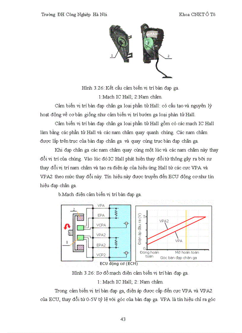 image for page Nghiên cứu hệ thống phun xăng điện tử EFI động cơ 1TR FE trên Toyota Inova G