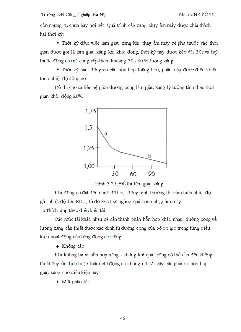 image for page Nghiên cứu hệ thống phun xăng điện tử EFI động cơ 1TR FE trên Toyota Inova G