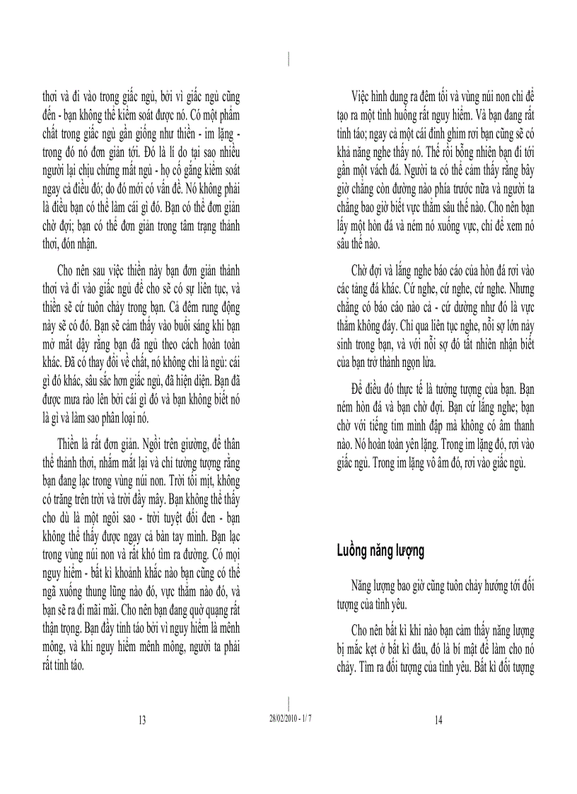 image for page Tủ thuốc cho linh hồn Tiếng Việt