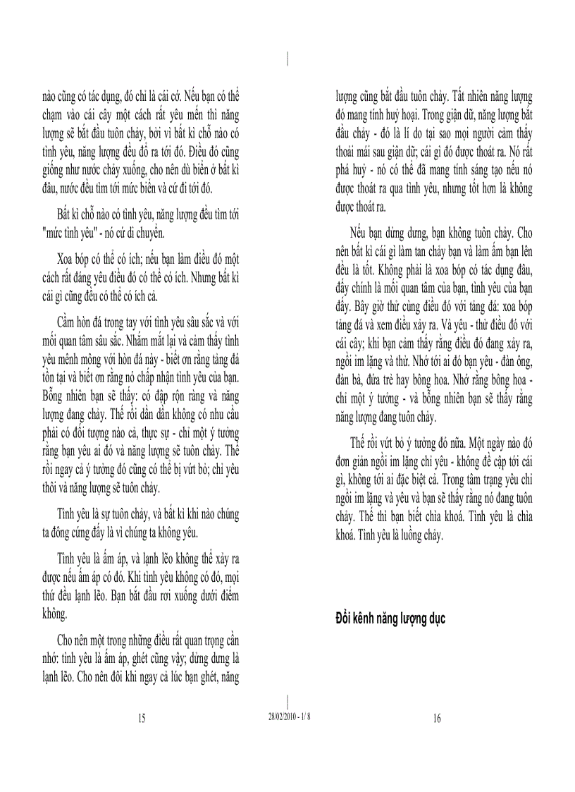 image for page Tủ thuốc cho linh hồn Tiếng Việt