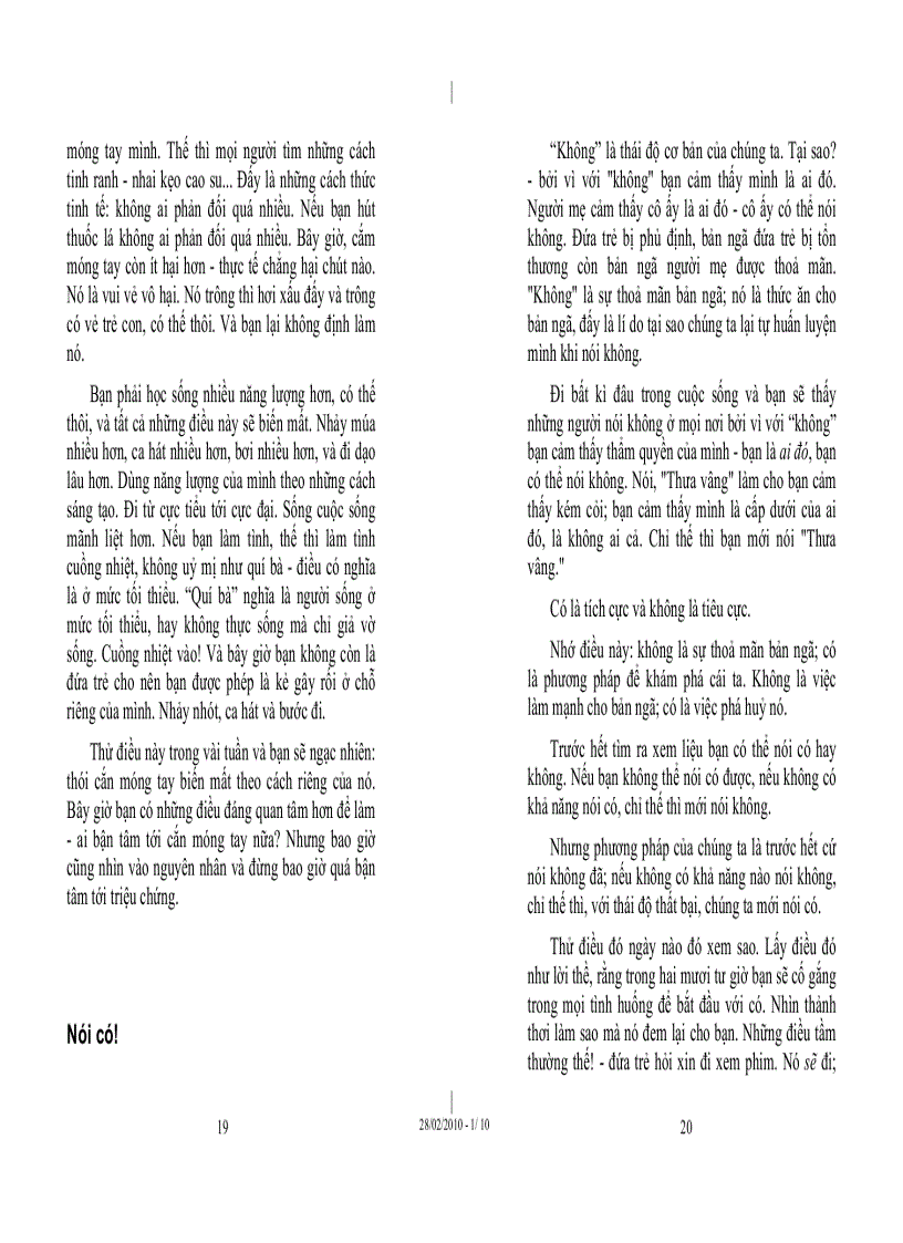 image for page Tủ thuốc cho linh hồn Tiếng Việt