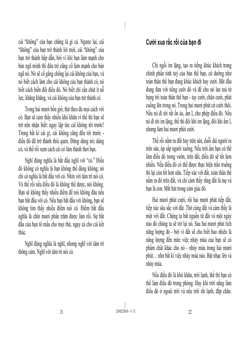 image for page Tủ thuốc cho linh hồn Tiếng Việt