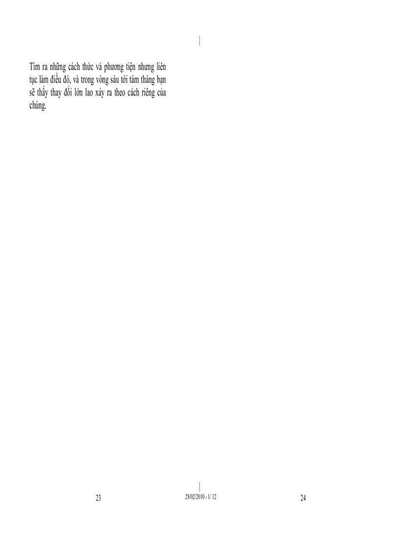 image for page Tủ thuốc cho linh hồn Tiếng Việt