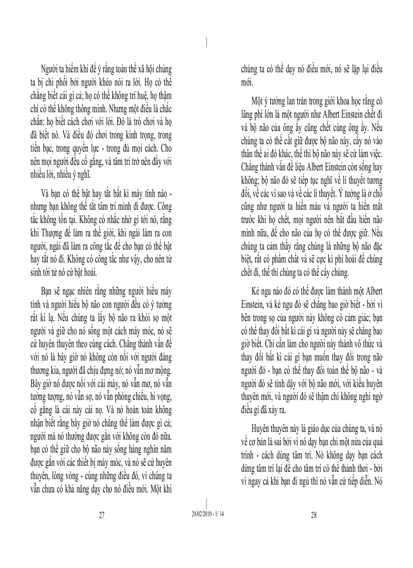 image for page Tủ thuốc cho linh hồn Tiếng Việt