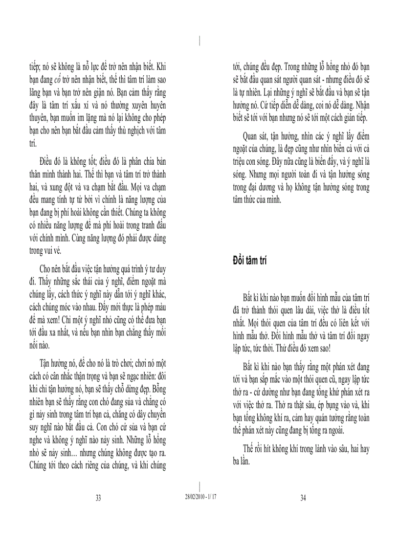 image for page Tủ thuốc cho linh hồn Tiếng Việt