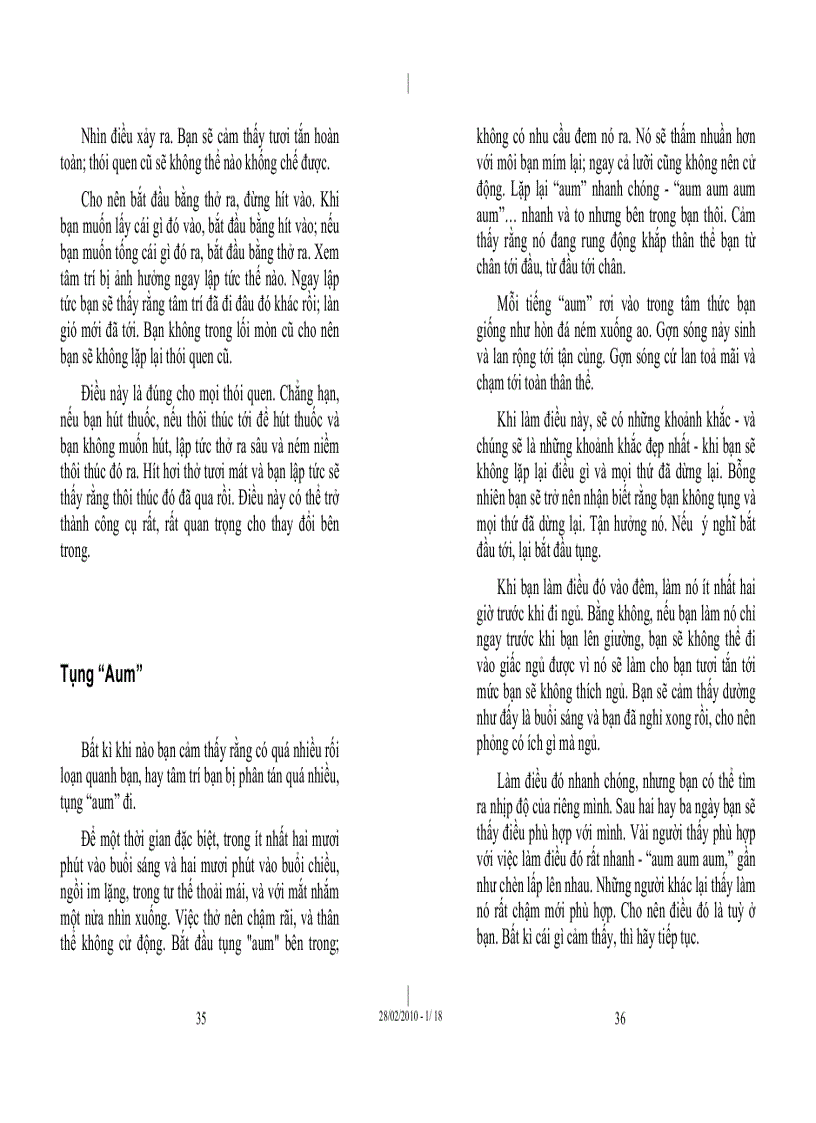 image for page Tủ thuốc cho linh hồn Tiếng Việt