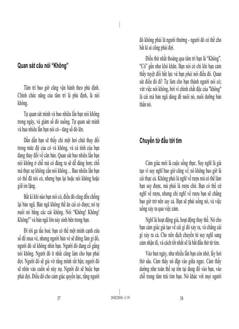 image for page Tủ thuốc cho linh hồn Tiếng Việt