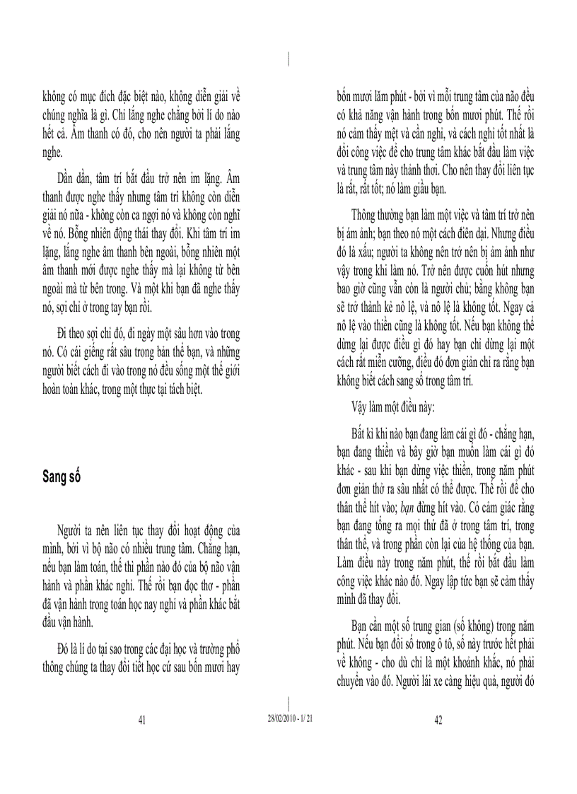 image for page Tủ thuốc cho linh hồn Tiếng Việt