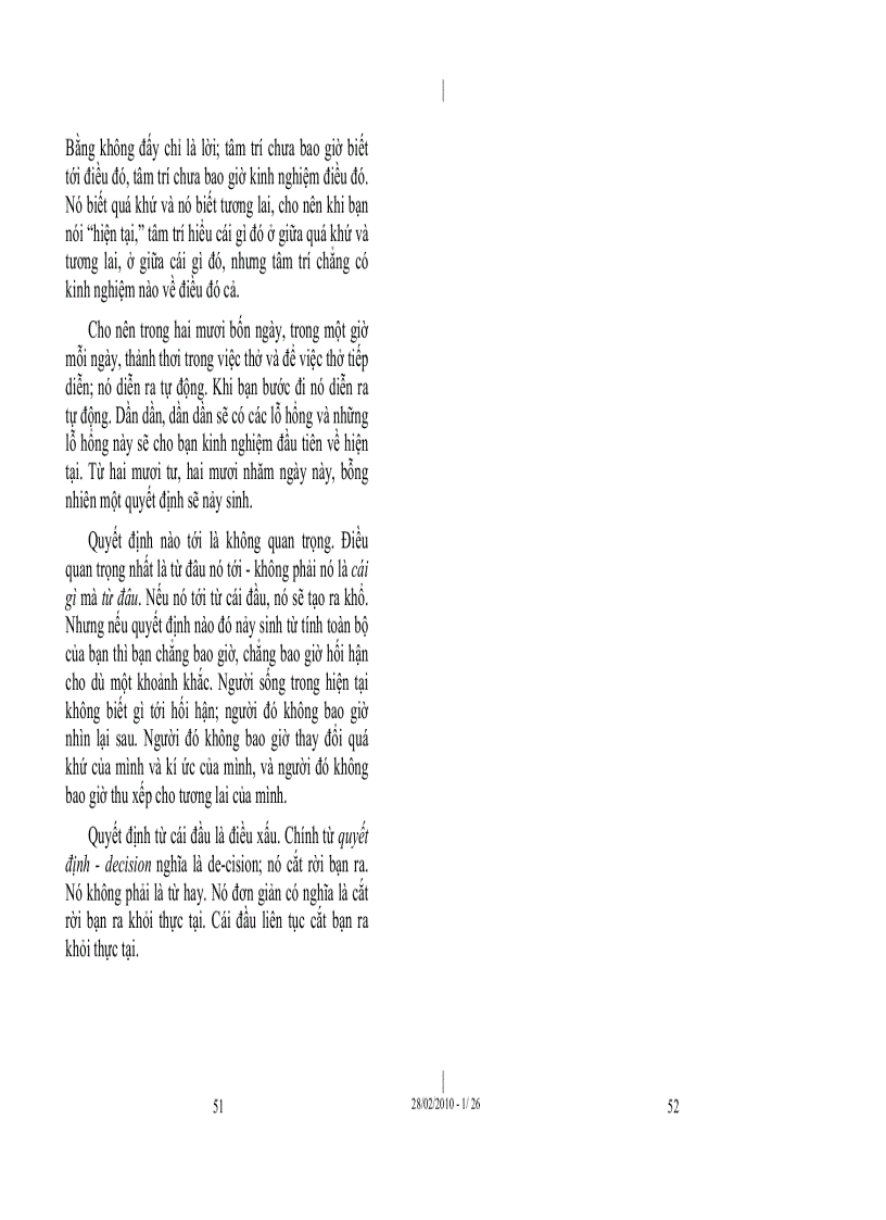 image for page Tủ thuốc cho linh hồn Tiếng Việt