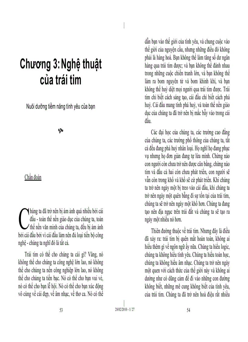 image for page Tủ thuốc cho linh hồn Tiếng Việt