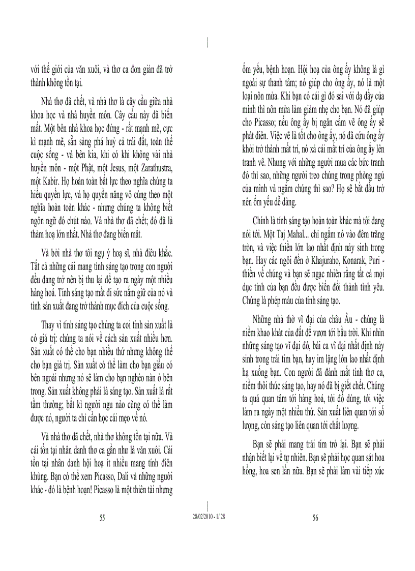 image for page Tủ thuốc cho linh hồn Tiếng Việt