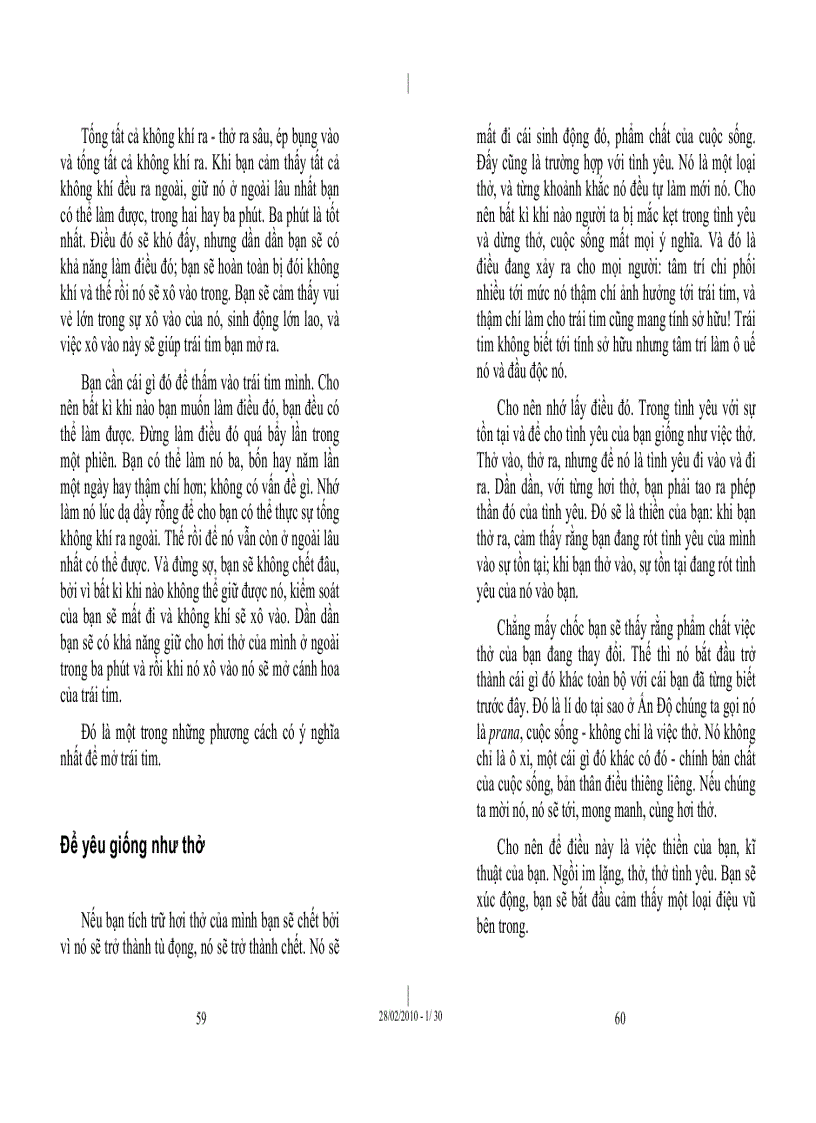 image for page Tủ thuốc cho linh hồn Tiếng Việt