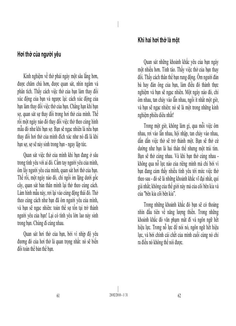 image for page Tủ thuốc cho linh hồn Tiếng Việt