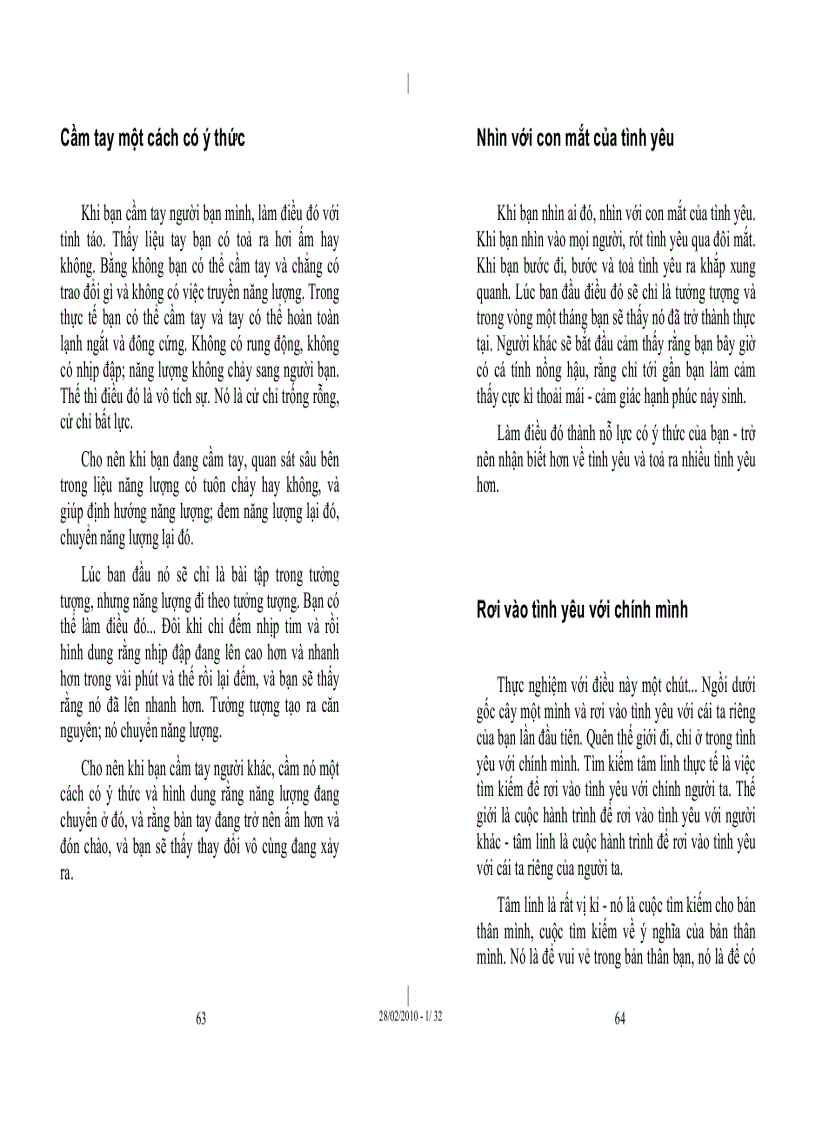 image for page Tủ thuốc cho linh hồn Tiếng Việt