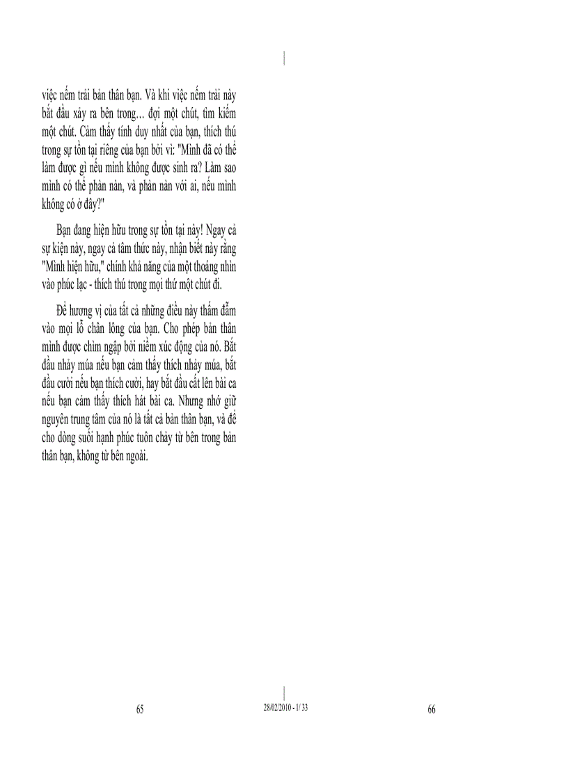 image for page Tủ thuốc cho linh hồn Tiếng Việt