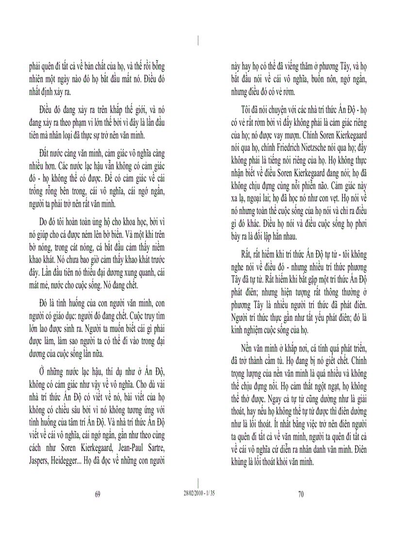 image for page Tủ thuốc cho linh hồn Tiếng Việt