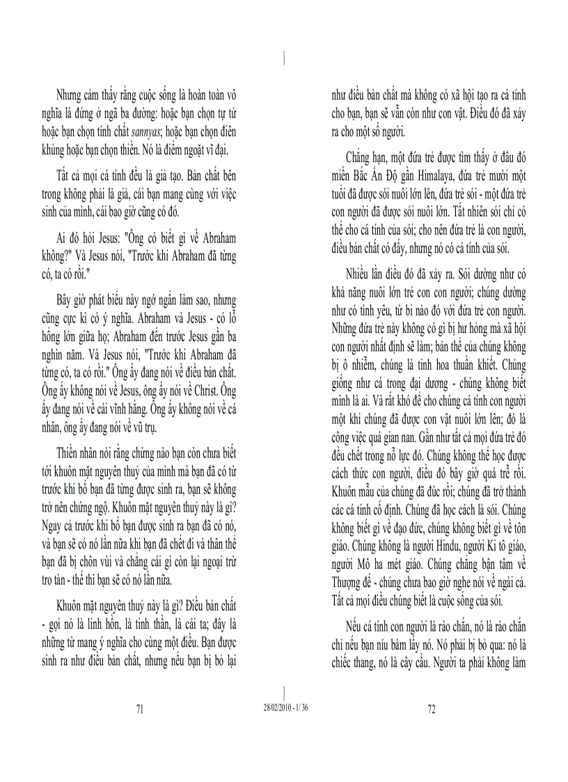 image for page Tủ thuốc cho linh hồn Tiếng Việt