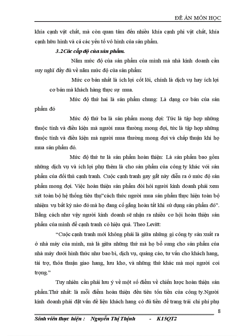 image for page Giải pháp nâng cao năng lực cạnh tranh của sản phẩm cà phê Việt Nam