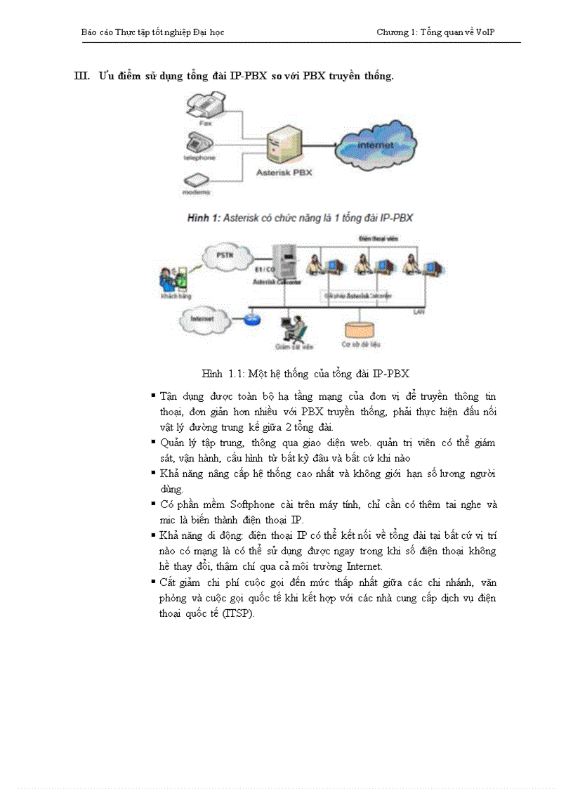 image for page Nghiên cứu công nghệ VoIP và các ứng dụng cơ bản trogn tổng đài Asterisk