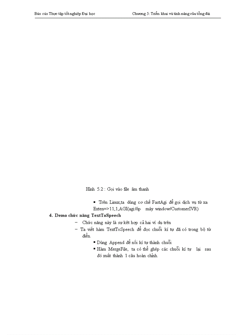 image for page Nghiên cứu công nghệ VoIP và các ứng dụng cơ bản trogn tổng đài Asterisk