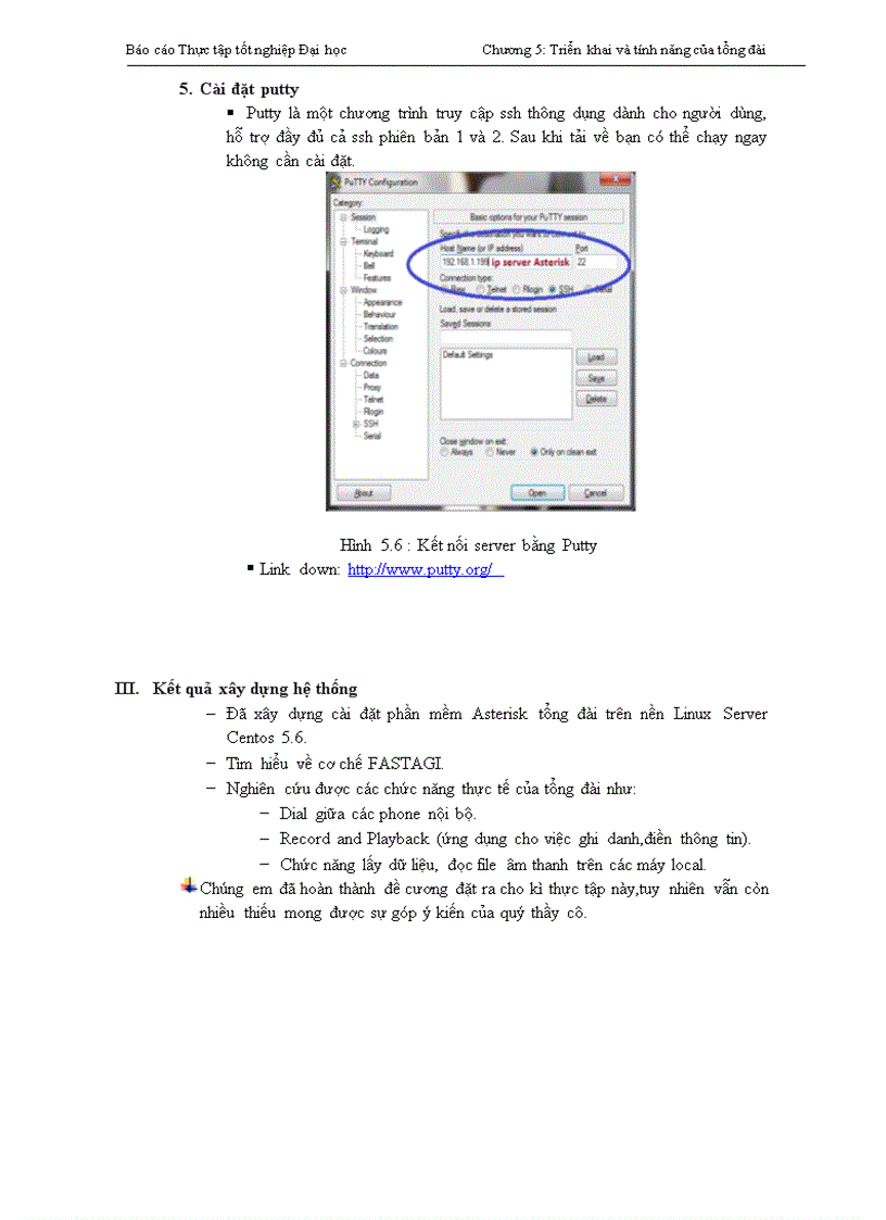 image for page Nghiên cứu công nghệ VoIP và các ứng dụng cơ bản trogn tổng đài Asterisk