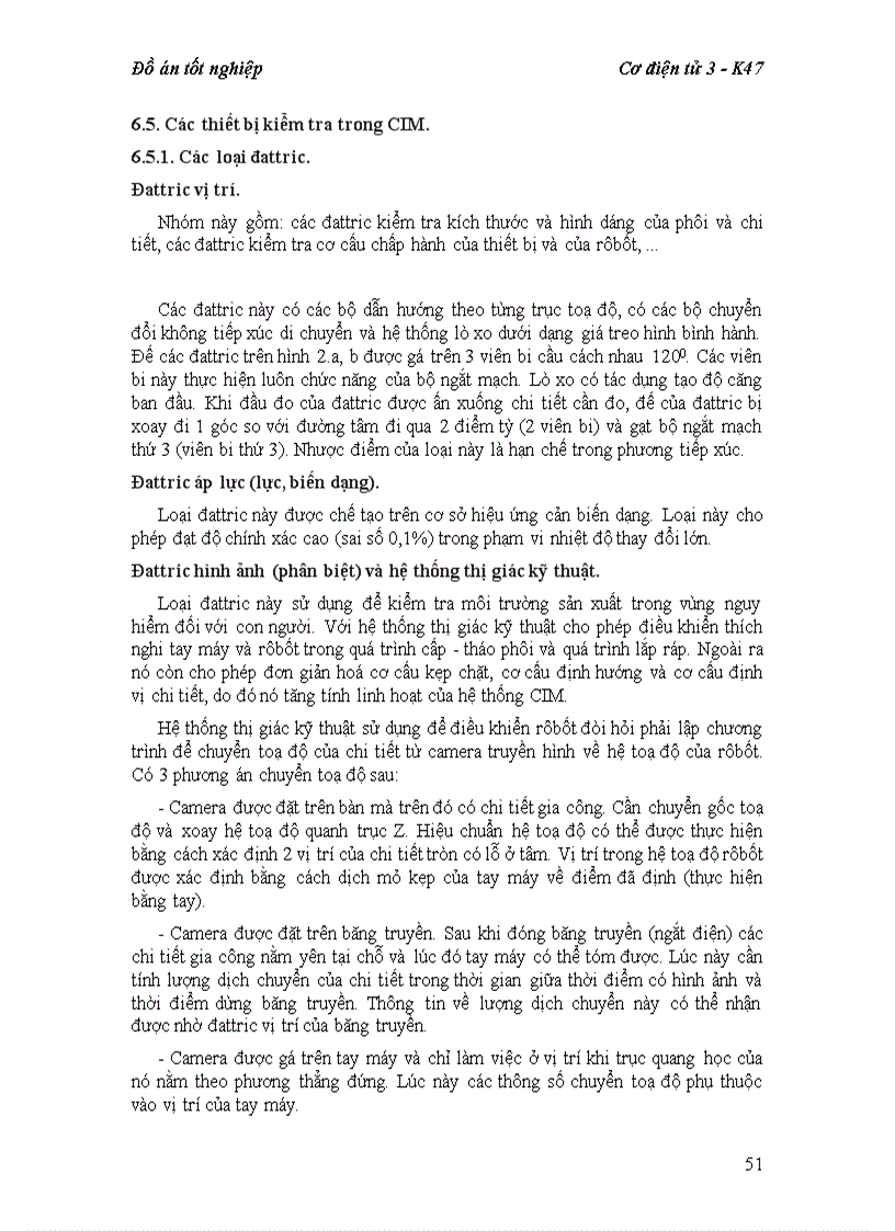 image for page Nghiên cứu thiết kế chế tạo hệ thống MiniCIM