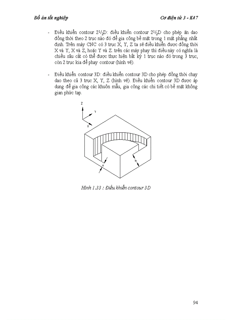 image for page Nghiên cứu thiết kế chế tạo hệ thống MiniCIM