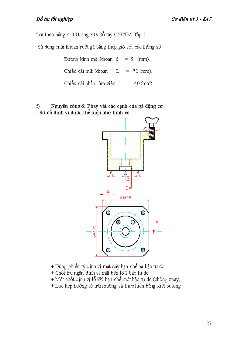 image for page Nghiên cứu thiết kế chế tạo hệ thống MiniCIM