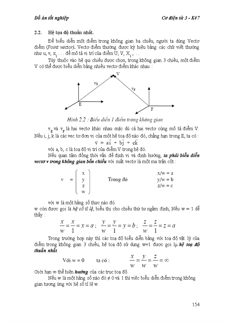 image for page Nghiên cứu thiết kế chế tạo hệ thống MiniCIM