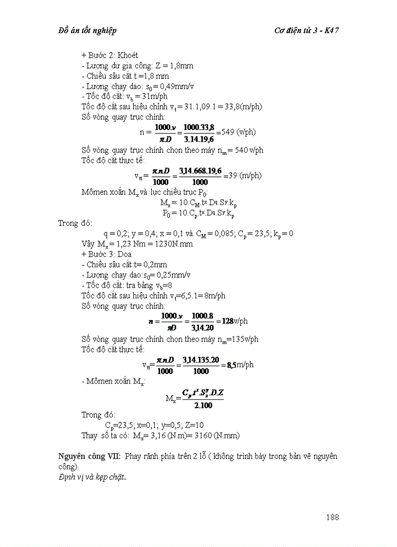image for page Nghiên cứu thiết kế chế tạo hệ thống MiniCIM