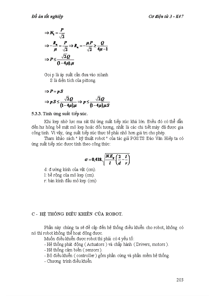 image for page Nghiên cứu thiết kế chế tạo hệ thống MiniCIM