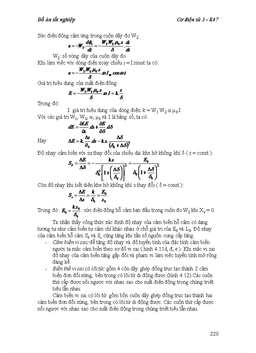 image for page Nghiên cứu thiết kế chế tạo hệ thống MiniCIM