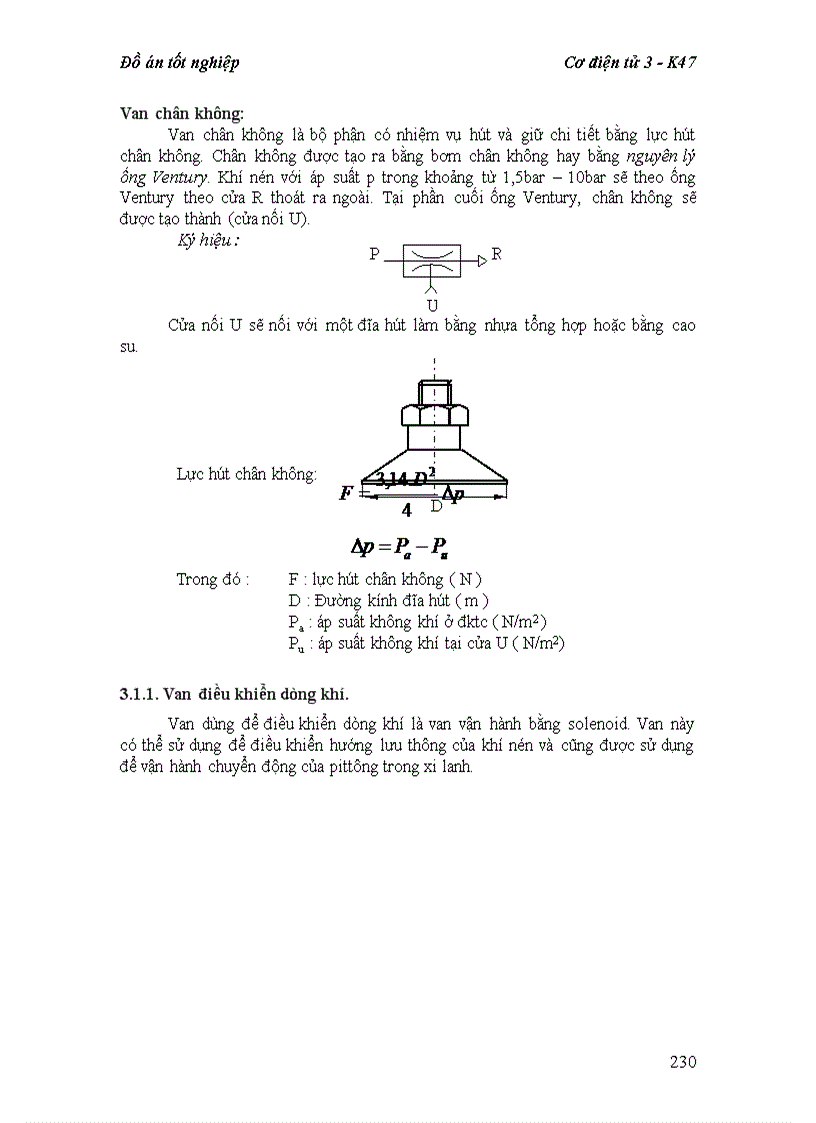 image for page Nghiên cứu thiết kế chế tạo hệ thống MiniCIM